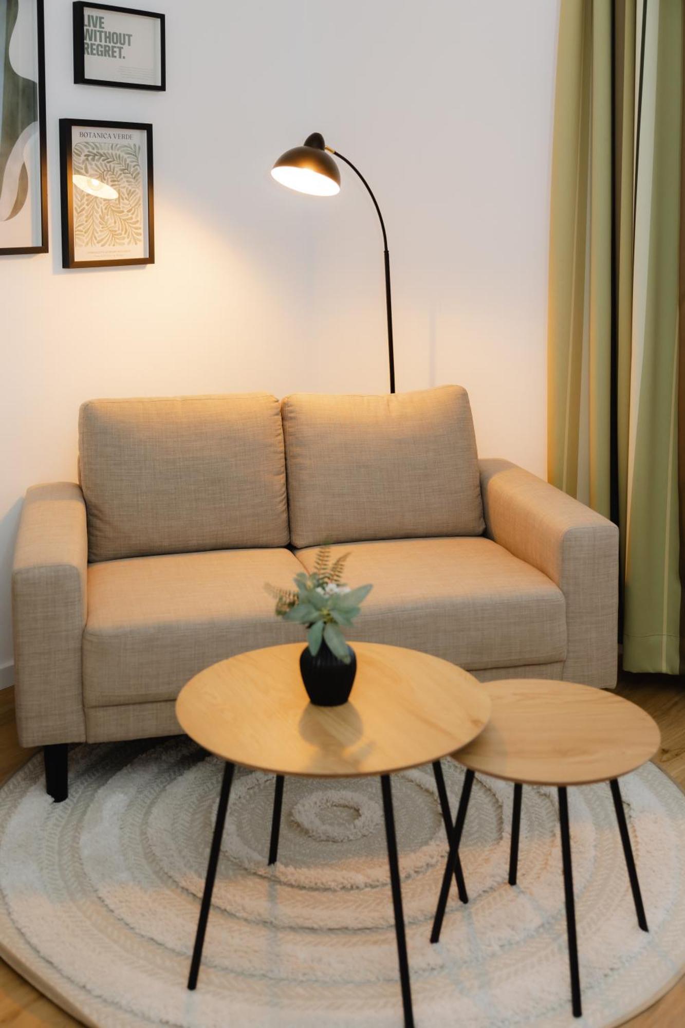 Faehrhaus Kollmar Hotel Екстериор снимка