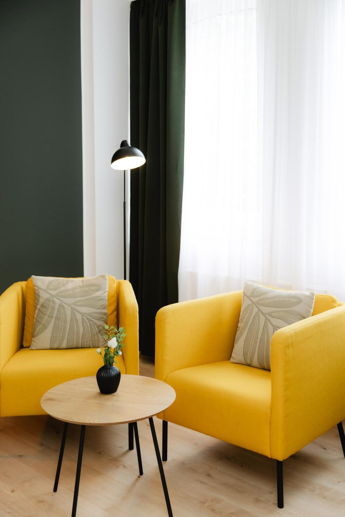 Faehrhaus Kollmar Hotel Екстериор снимка